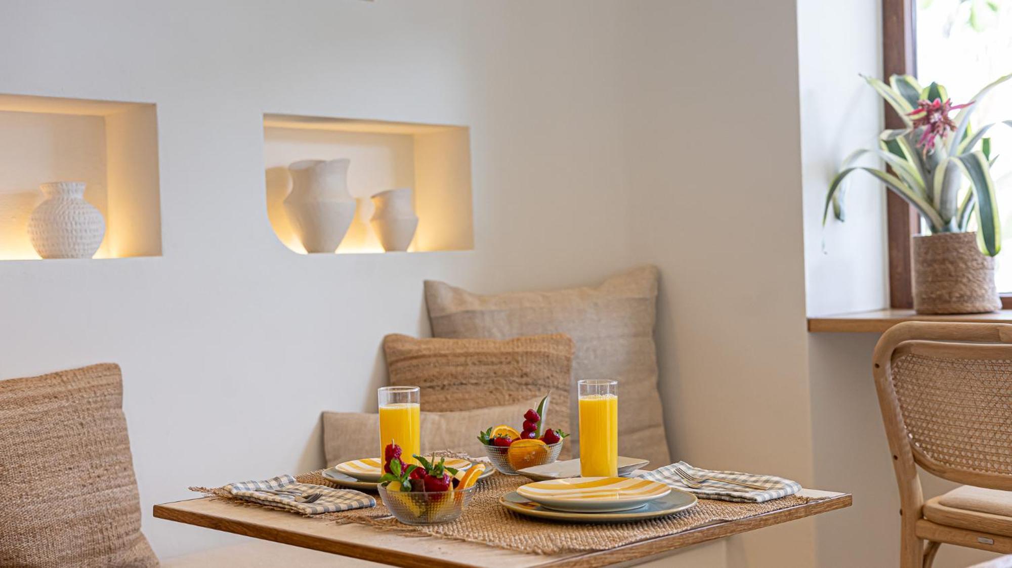 Chinitas Boutique Bellavista Hotel Malaga Luaran gambar