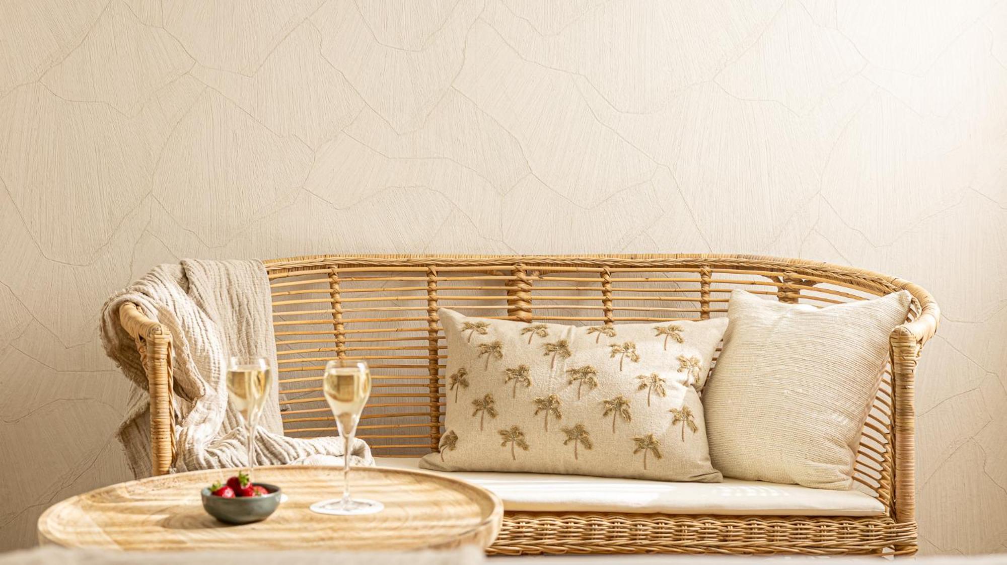 Chinitas Boutique Bellavista Hotel Malaga Bilik gambar