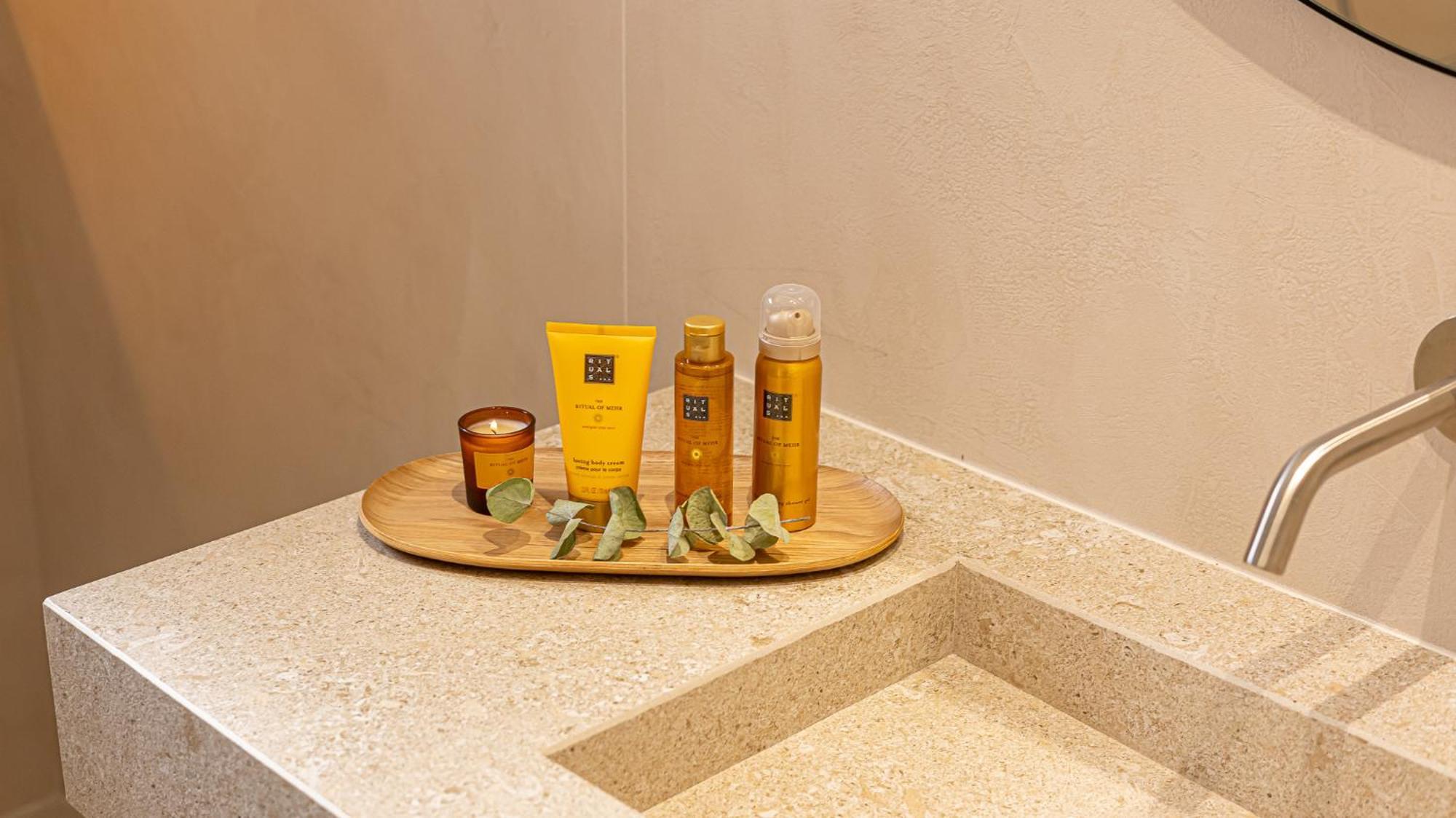 Chinitas Boutique Bellavista Hotel Malaga Bilik gambar